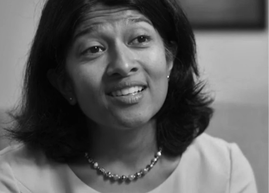 Professional Portrait