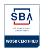 SBA 8(a) Certification